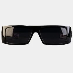 Urban Classics-Geschäft -Urban Classics-Geschäft blood in blood out sonnenbrille schwarz 942693 1