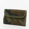 Brandit Geldbeutel Two In Camouflage