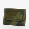 Brandit Geldbeutel Five In Camouflage