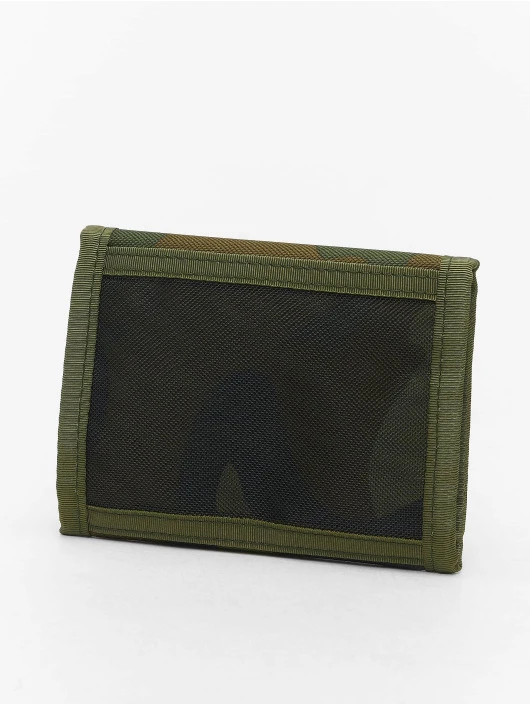 Brandit Geldbeutel Five In Camouflage 2 Brandit Geldbeutel Five In Camouflage – Bild 2