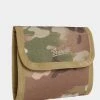 Brandit Geldbeutel Five In Camouflage