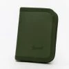 Brandit Geldbeutel Wallet In Olive