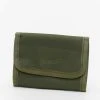 Brandit Geldbeutel Five In Olive