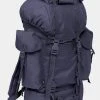 Brandit Rucksack Nylon In Blau