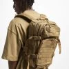 Brandit Rucksack US Cooper Medium In Braun
