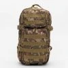 Brandit Rucksack US Cooper Medium In Camouflage