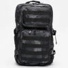 Brandit Rucksack Cooper In Camouflage