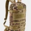 Brandit Rucksack US Cooper Daypack In Camouflage