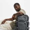 Brandit Rucksack US Cooper Large In Grau