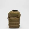 Brandit Rucksack US Cooper Everydaycarry In Khaki