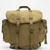 Brandit Rucksack Jäger In Olive