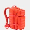 Brandit Rucksack US Cooper Medium In Orange