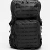 Brandit Rucksack Cooper In Schwarz