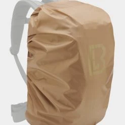 Brandit US Cooper In Beige