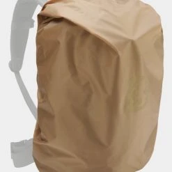 Brandit US Cooper In Beige