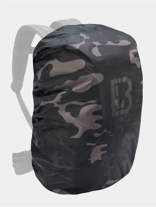 Brandit US Cooper In Camouflage 1 Brandit US Cooper In Camouflage