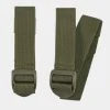 Brandit Packing Straps 60 2-Pack In Olive