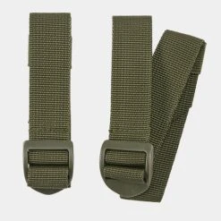 Brandit Packing Straps 60 2-Pack In Olive