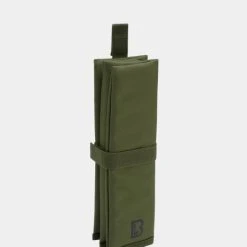 Brandit Sit Mat In Olive