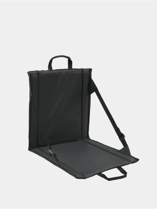 Brandit Foldable In Schwarz 2 Brandit Foldable In Schwarz – Bild 2