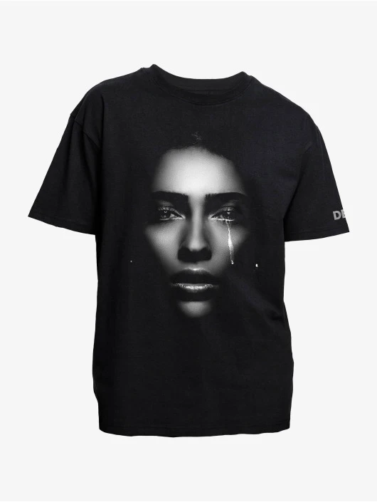 DEF MERCH Hava - Weiss-Limitierte Fanbox - (CD) In Schwarz 2 DEF MERCH Hava - Weiss-Limitierte Fanbox - (CD) In Schwarz – Bild 2