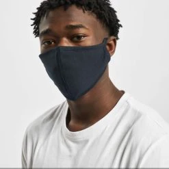 Denim Project Herren 10 Pack Pack Mask In Blau