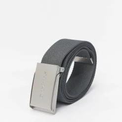 Dickies Gürtel Brookston In Grau