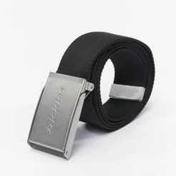 Dickies Gürtel Brookston In Schwarz