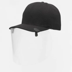 Flexfit Herren Face In Bunt