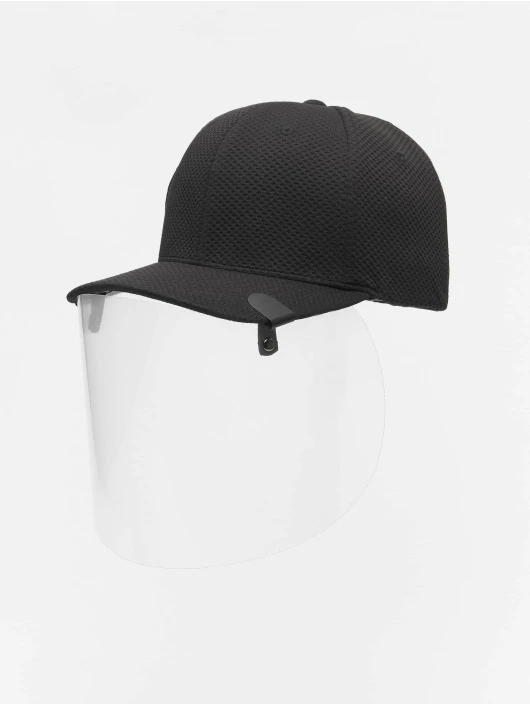 Flexfit Herren Face In Bunt 1 Flexfit Herren Face In Bunt