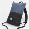 Forvert Rucksack Colin In Blau