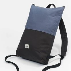 Forvert Rucksack Colin In Blau