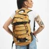 Rucksack Forvert Louis Backpack In Braun