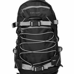 Forvert Rucksack Ice Louis In Grau