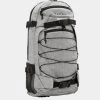 Forvert Rucksack New Louis In Grau