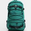 Forvert Rucksack Louis In Grün