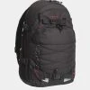 Forvert Rucksack Laptop Louis In Schwarz