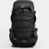 Forvert Rucksack Louis In Schwarz