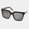 Mister Tee Sonnenbrille Pray In Schwarz