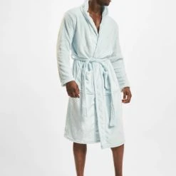 Mister Tee Heaven In Blau -Urban Classics-Geschäft mister tee sonstige blau 898311 1