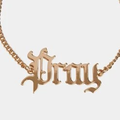 Urban Classics-Geschäft -Urban Classics-Geschäft mister tee sonstige goldfarben 898213 1