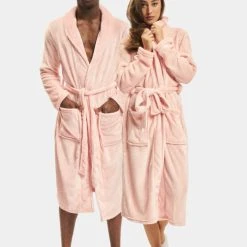 Mister Tee Love In Rosa