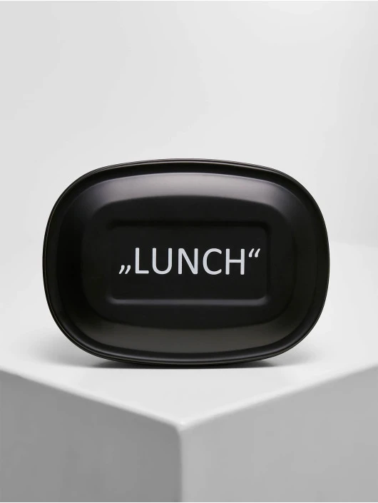 Mister Tee Lettered In Schwarz 1 Mister Tee Lettered In Schwarz