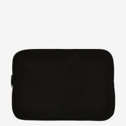 Urban Classics-Geschäft -Urban Classics-Geschäft mister tee sonstige schwarz 898221 1