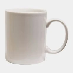 Mister Tee Don´t Work Here In Weiß -Urban Classics-Geschäft mister tee sonstige weiss 923248 1