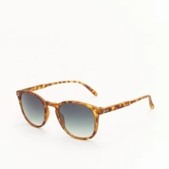 MSTRDS Sonnenbrille Arthur Youth In Beige