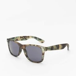 MSTRDS Sonnenbrille Likoma In Camouflage