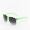 MSTRDS Sonnenbrille Chirwa In Grün