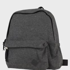 Urban Classics-Geschäft -Urban Classics-Geschäft urban classics rucksack grau 399397 1