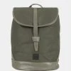 URBAN CLASSICS Rucksack Topcover In Olive